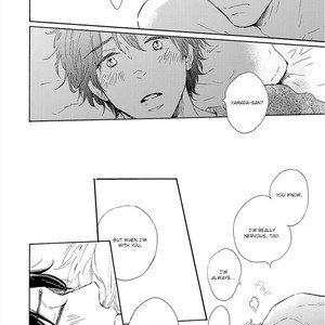 [MITA Ori] Yamada to Shounen (update c.special booklet) [Eng] – Gay Comics image 199.jpg