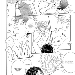 [MITA Ori] Yamada to Shounen (update c.special booklet) [Eng] – Gay Comics image 201.jpg