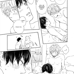 [MITA Ori] Yamada to Shounen (update c.special booklet) [Eng] – Gay Comics image 202.jpg