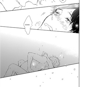 [MITA Ori] Yamada to Shounen (update c.special booklet) [Eng] – Gay Comics image 206.jpg