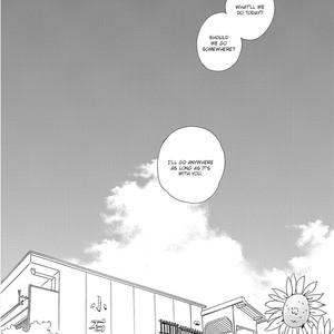 [MITA Ori] Yamada to Shounen (update c.special booklet) [Eng] – Gay Comics image 210.jpg