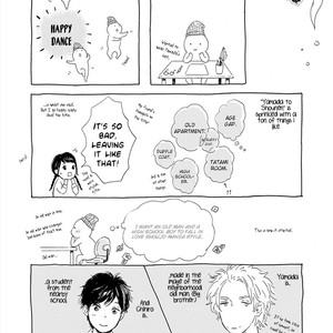 [MITA Ori] Yamada to Shounen (update c.special booklet) [Eng] – Gay Comics image 211.jpg