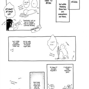[MITA Ori] Yamada to Shounen (update c.special booklet) [Eng] – Gay Comics image 212.jpg