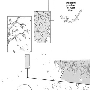 [MITA Ori] Yamada to Shounen (update c.special booklet) [Eng] – Gay Comics image 213.jpg