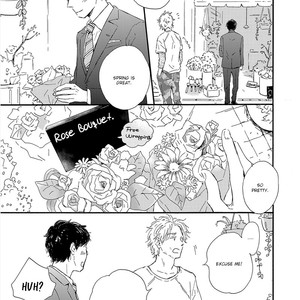 [MITA Ori] Yamada to Shounen (update c.special booklet) [Eng] – Gay Comics image 216.jpg