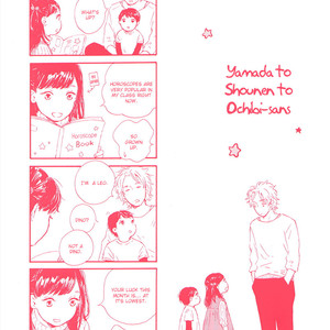 [MITA Ori] Yamada to Shounen (update c.special booklet) [Eng] – Gay Comics image 219.jpg