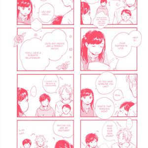[MITA Ori] Yamada to Shounen (update c.special booklet) [Eng] – Gay Comics image 220.jpg