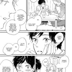 [MITA Ori] Yamada to Shounen (update c.special booklet) [Eng] – Gay Comics image 224.jpg