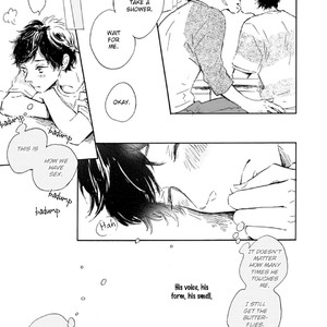 [MITA Ori] Yamada to Shounen (update c.special booklet) [Eng] – Gay Comics image 226.jpg