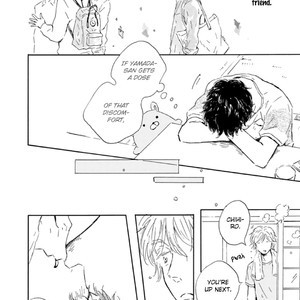 [MITA Ori] Yamada to Shounen (update c.special booklet) [Eng] – Gay Comics image 227.jpg