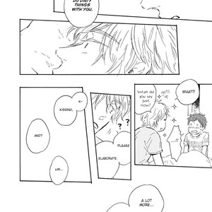 [MITA Ori] Yamada to Shounen (update c.special booklet) [Eng] – Gay Comics image 233.jpg