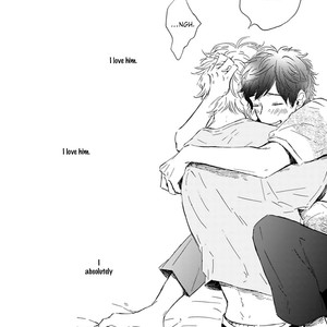 [MITA Ori] Yamada to Shounen (update c.special booklet) [Eng] – Gay Comics image 235.jpg