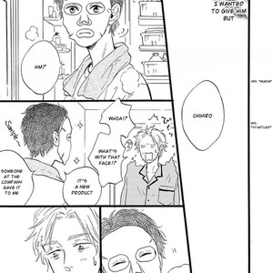 [MITA Ori] Yamada to Shounen (update c.special booklet) [Eng] – Gay Comics image 242.jpg