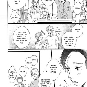 [MITA Ori] Yamada to Shounen (update c.special booklet) [Eng] – Gay Comics image 243.jpg