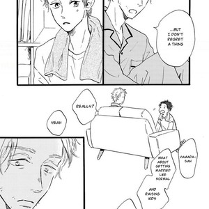 [MITA Ori] Yamada to Shounen (update c.special booklet) [Eng] – Gay Comics image 244.jpg