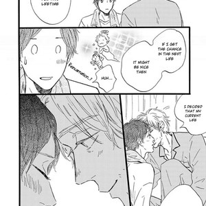 [MITA Ori] Yamada to Shounen (update c.special booklet) [Eng] – Gay Comics image 245.jpg