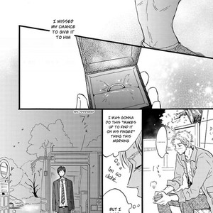 [MITA Ori] Yamada to Shounen (update c.special booklet) [Eng] – Gay Comics image 247.jpg