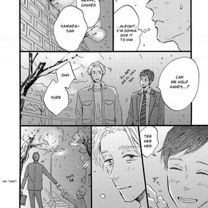 [MITA Ori] Yamada to Shounen (update c.special booklet) [Eng] – Gay Comics image 249.jpg