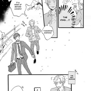 [MITA Ori] Yamada to Shounen (update c.special booklet) [Eng] – Gay Comics image 253.jpg
