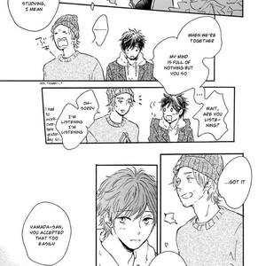 [MITA Ori] Yamada to Shounen (update c.special booklet) [Eng] – Gay Comics image 258.jpg
