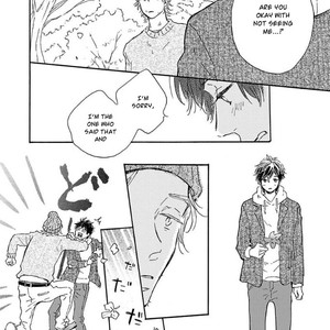 [MITA Ori] Yamada to Shounen (update c.special booklet) [Eng] – Gay Comics image 259.jpg