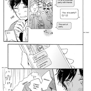[MITA Ori] Yamada to Shounen (update c.special booklet) [Eng] – Gay Comics image 264.jpg