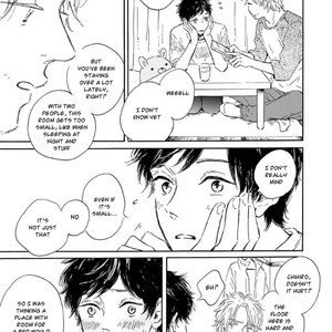 [MITA Ori] Yamada to Shounen (update c.special booklet) [Eng] – Gay Comics image 275.jpg