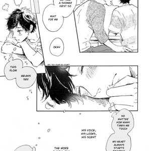 [MITA Ori] Yamada to Shounen (update c.special booklet) [Eng] – Gay Comics image 277.jpg