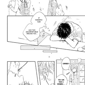 [MITA Ori] Yamada to Shounen (update c.special booklet) [Eng] – Gay Comics image 278.jpg
