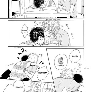 [MITA Ori] Yamada to Shounen (update c.special booklet) [Eng] – Gay Comics image 279.jpg
