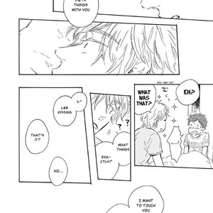 [MITA Ori] Yamada to Shounen (update c.special booklet) [Eng] – Gay Comics image 284.jpg