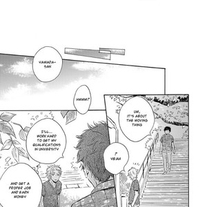 [MITA Ori] Yamada to Shounen (update c.special booklet) [Eng] – Gay Comics image 287.jpg