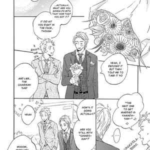 [MITA Ori] Yamada to Shounen (update c.special booklet) [Eng] – Gay Comics image 290.jpg