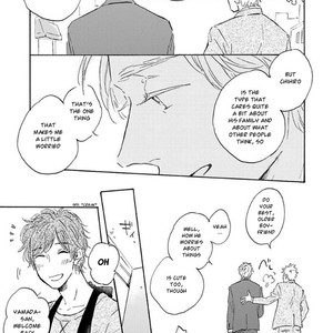 [MITA Ori] Yamada to Shounen (update c.special booklet) [Eng] – Gay Comics image 291.jpg