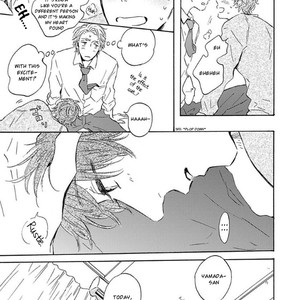 [MITA Ori] Yamada to Shounen (update c.special booklet) [Eng] – Gay Comics image 295.jpg