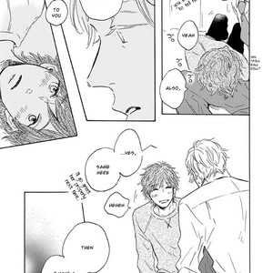 [MITA Ori] Yamada to Shounen (update c.special booklet) [Eng] – Gay Comics image 297.jpg