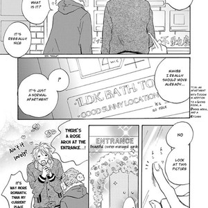 [MITA Ori] Yamada to Shounen (update c.special booklet) [Eng] – Gay Comics image 301.jpg