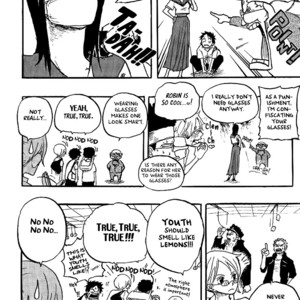 [Ichioku/ Haga Inochi] ALL – One Piece dj [Eng] – Gay Comics image 007.jpg