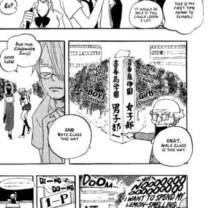 [Ichioku/ Haga Inochi] ALL – One Piece dj [Eng] – Gay Comics image 008.jpg