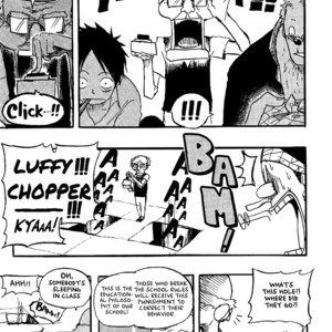 [Ichioku/ Haga Inochi] ALL – One Piece dj [Eng] – Gay Comics image 010.jpg