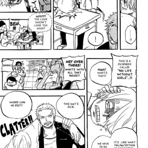 [Ichioku/ Haga Inochi] ALL – One Piece dj [Eng] – Gay Comics image 012.jpg