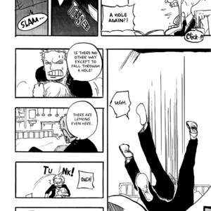 [Ichioku/ Haga Inochi] ALL – One Piece dj [Eng] – Gay Comics image 013.jpg