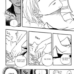 [Ichioku/ Haga Inochi] ALL – One Piece dj [Eng] – Gay Comics image 015.jpg