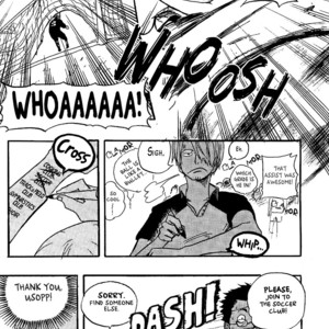 [Ichioku/ Haga Inochi] ALL – One Piece dj [Eng] – Gay Comics image 018.jpg