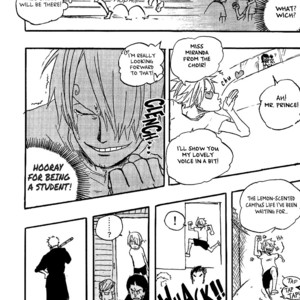 [Ichioku/ Haga Inochi] ALL – One Piece dj [Eng] – Gay Comics image 019.jpg
