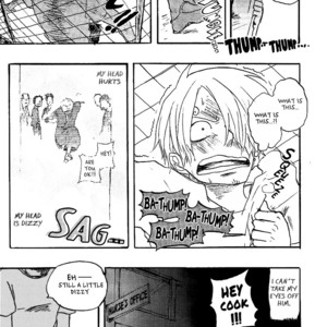 [Ichioku/ Haga Inochi] ALL – One Piece dj [Eng] – Gay Comics image 022.jpg