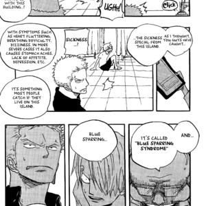 [Ichioku/ Haga Inochi] ALL – One Piece dj [Eng] – Gay Comics image 024.jpg