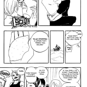 [Ichioku/ Haga Inochi] ALL – One Piece dj [Eng] – Gay Comics image 034.jpg
