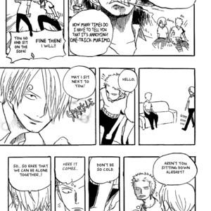 [Ichioku/ Haga Inochi] ALL – One Piece dj [Eng] – Gay Comics image 036.jpg