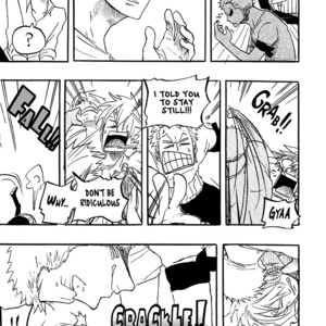 [Ichioku/ Haga Inochi] ALL – One Piece dj [Eng] – Gay Comics image 046.jpg
